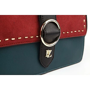 5871 2018 new designs manufacturer wholesale price popular ladies multi-color elegant shoulder bags