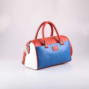4399 Popular factory lady bolso espanol carteras de mujer wholesale fashion handmade shoulder hand bag