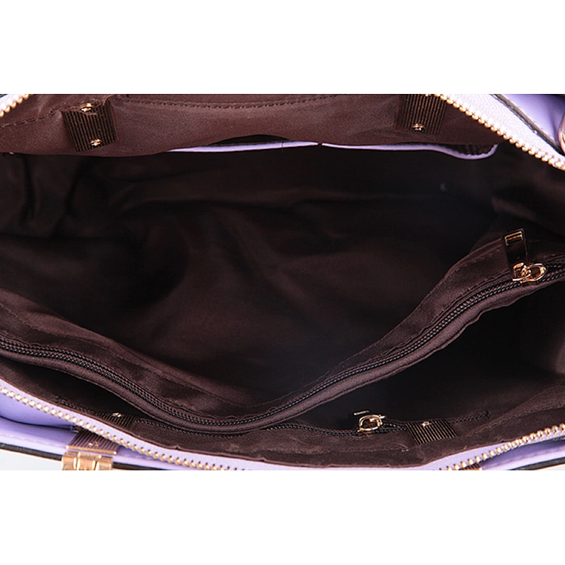 4089 New Arrival wholesale 2018 ladies handbags lady bags handbags fashion