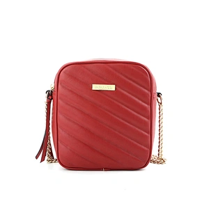 #9019 2019 Zero customs Bolsos mujer wholesale latest fashion design luxury PU ladies shoulder bags leather crossbody bag women