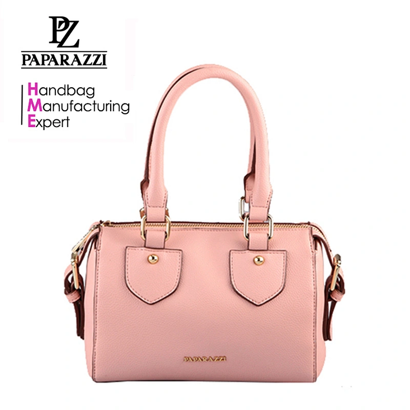 4008 Wholesale handbag china lady designer tote bags fashion women handbags purses