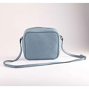 5090-Hot Selling Young Girls Fashion Crossbody Handbag Manufacturer Shoulder Ladies Hand Bag