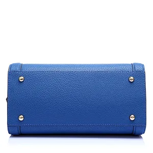 CC2013A Good Quality PU Bags China Supplier Wholesale Women's Handbags Manufacture Designer Should Bags