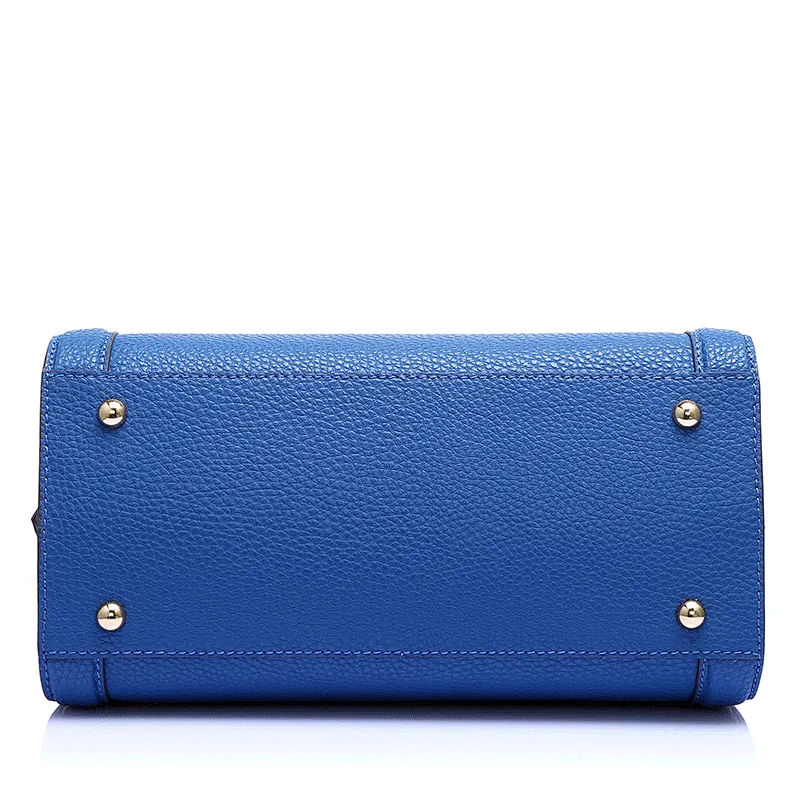 CC2013A Good Quality PU Bags China Supplier Wholesale Women's Handbags Manufacture Designer Should Bags
