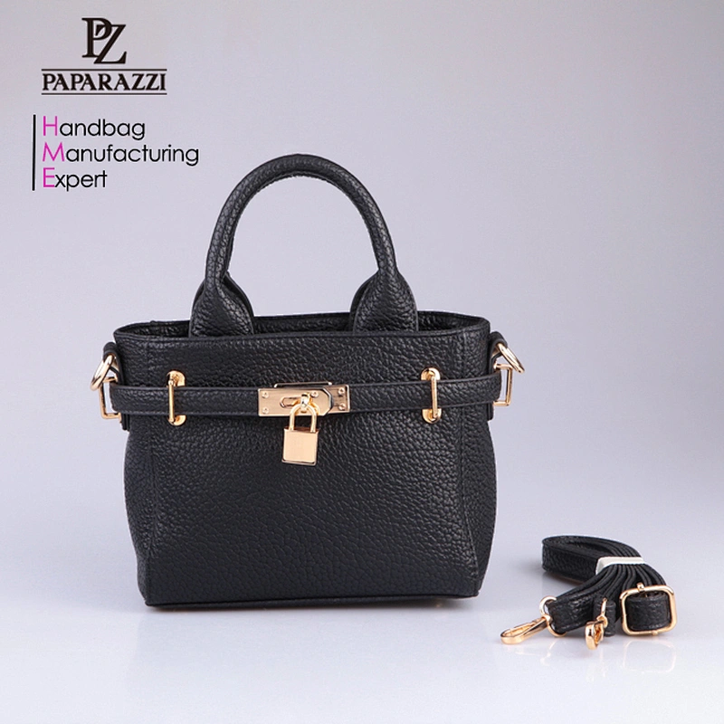 3688 - 2017 hotsale fashion handbag alibaba supplier bag designer handbag