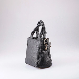 3688 - 2017 hotsale fashion handbag alibaba supplier bag designer handbag