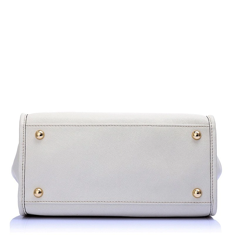 2024b PAPARAZZI hot sale fashion trends synthetic leather women bags tote