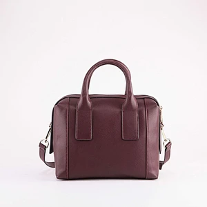 4833-PAPARAZZI hot sale design ladies national style fall & winter new handbags