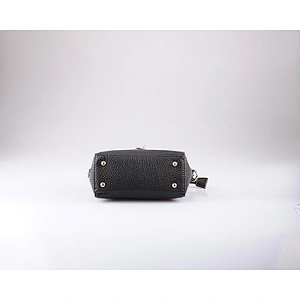 3688 - 2017 hotsale fashion handbag alibaba supplier bag designer handbag