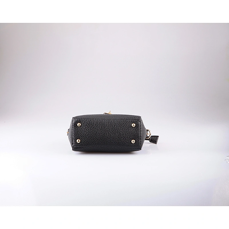 3688 - 2017 hotsale fashion handbag alibaba supplier bag designer handbag