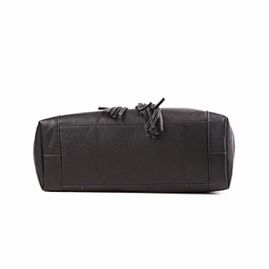 5899 Paparazzi since 1992 lady luxury design women shopping handbag