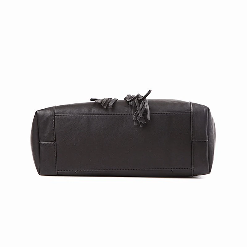 5899 Paparazzi since 1992 lady luxury design women shopping handbag