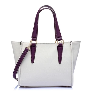 2024b PAPARAZZI hot sale fashion trends synthetic leather women bags tote
