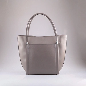 4450 hot sale bag wholesale manufacture china women tote brand bags with small purse design