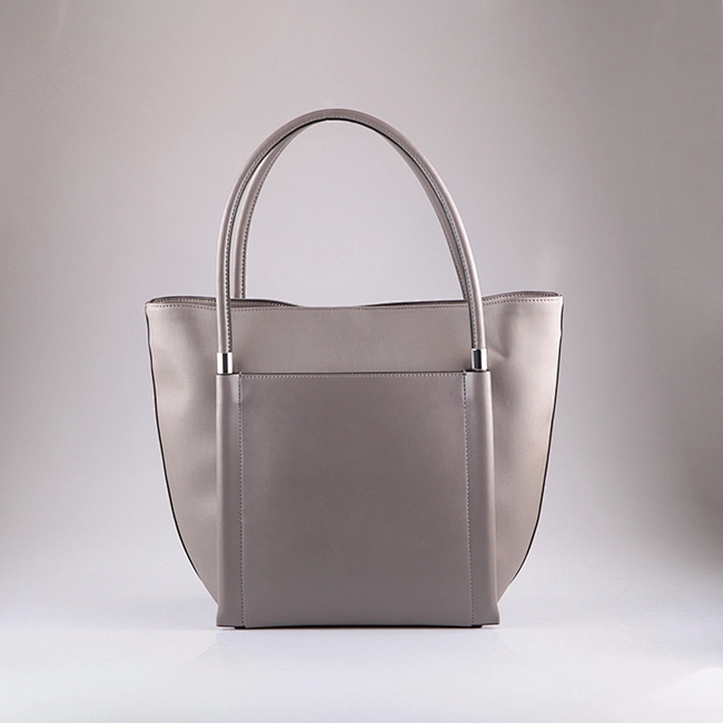 4450 hot sale bag wholesale manufacture china women tote brand bags with small purse design