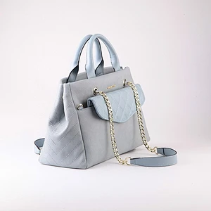 5106 Elegant Style Original Design Ladies Tote Handbags Europe Shopping Bag