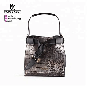 5057 2018 lady bags handbag Guangzhou Alibaba bolsos