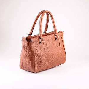 5595 Latest fashion carteras importados china bolsos de cuero woman
