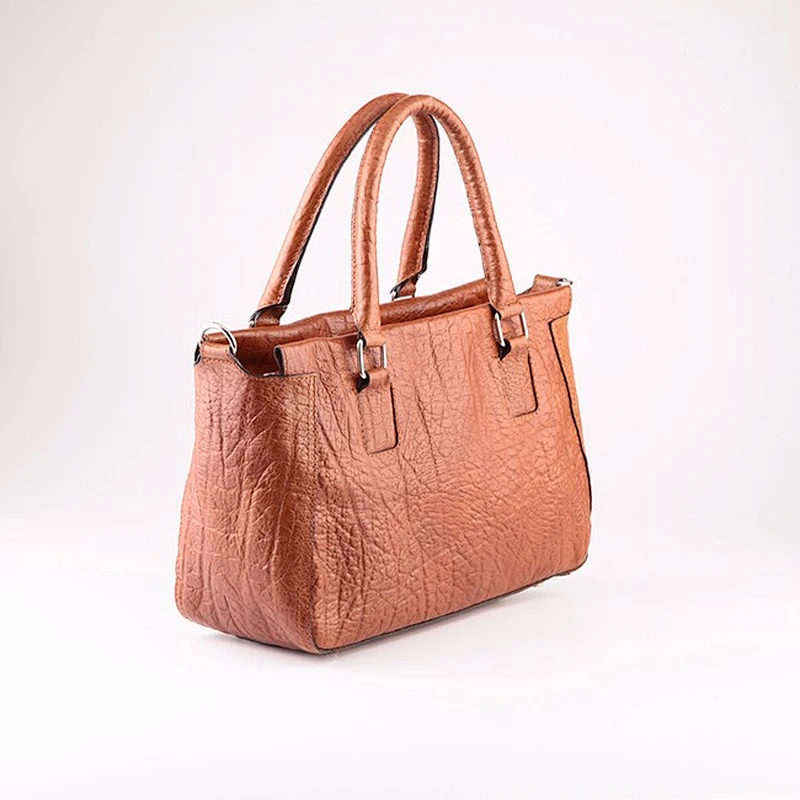 5595 Latest fashion carteras importados china bolsos de cuero woman