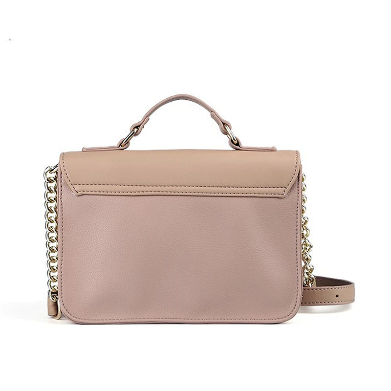 6970 - New trendy products unique brand name woman handbag quilting handbags design Paparazzi