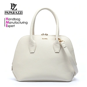 1009a Hot sale lady tote bag fashion designer handbags for women
