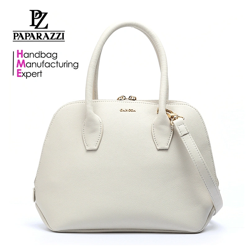 1009a Hot sale lady tote bag fashion designer handbags for women
