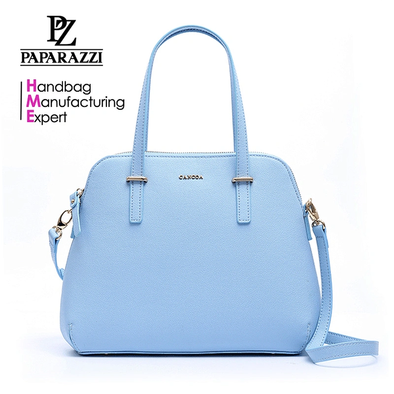 CC1078- Good quality leisure bag competitive factory price shoulder bag fashion already set bag for women