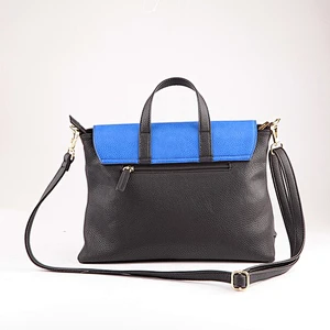 5079 Hot sale branded design dame handtasche woman hand bag 2017