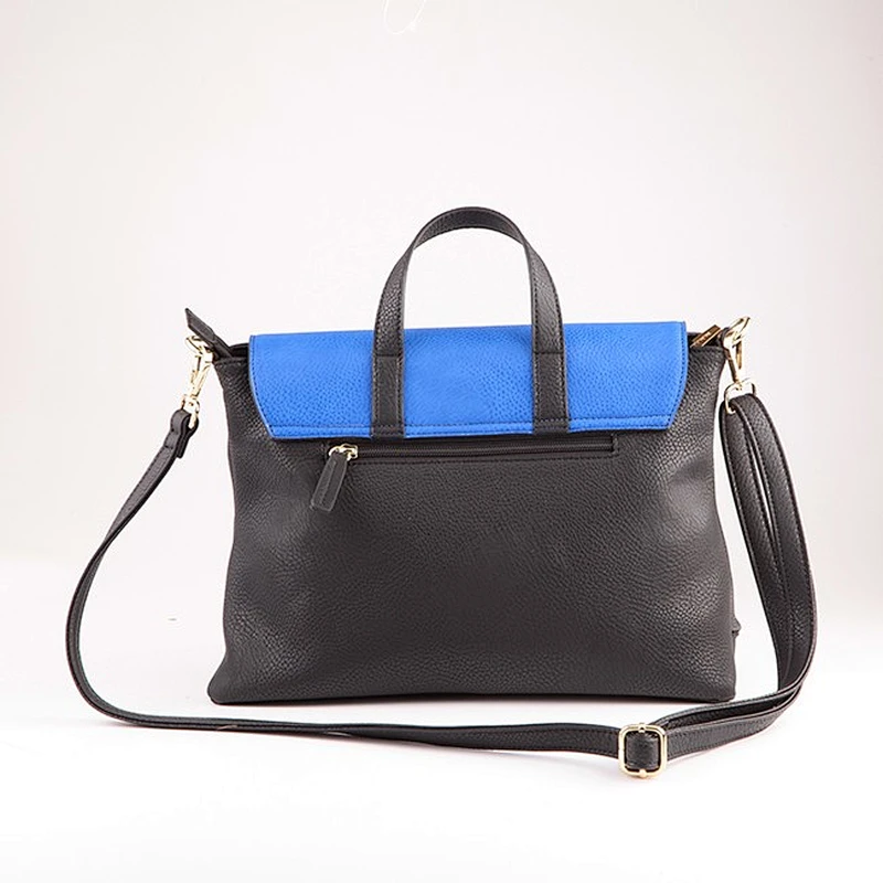 5079 Hot sale branded design dame handtasche woman hand bag 2017