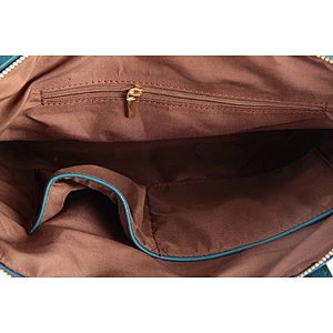 5122 Latest development design ladies fancy clutch purse custom lady cross bag high end crossbody bags