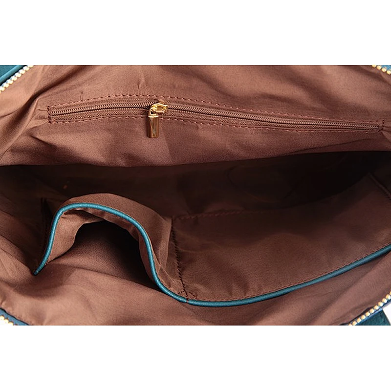 5122 Latest development design ladies fancy clutch purse custom lady cross bag high end crossbody bags
