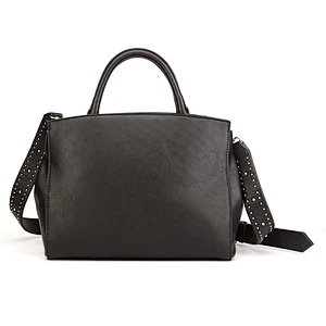 6529 - Luxury custom brand designer ladies bags on sale