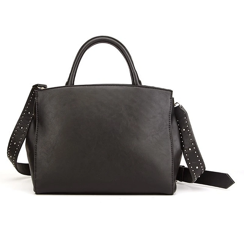 6529 - Luxury custom brand designer ladies bags on sale