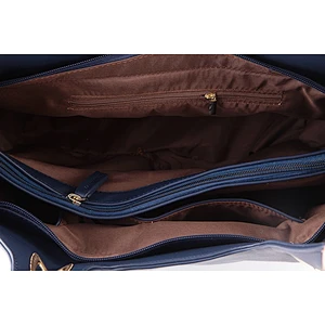 5102 PAPARAZZI bags customize fashion design online handbags for ladies