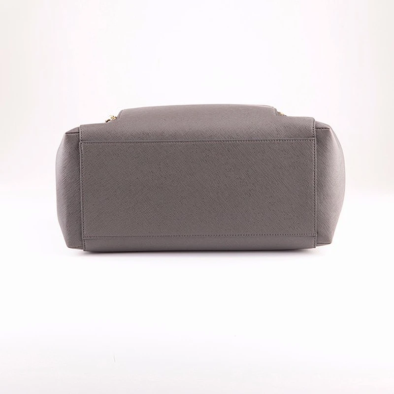 5171 Hot sale cheap PU leather high quality designer bag handbags