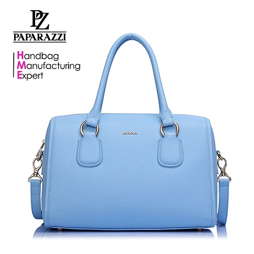 cc2017a Fashion genuine leather bags for woman bolsas de couro femininas