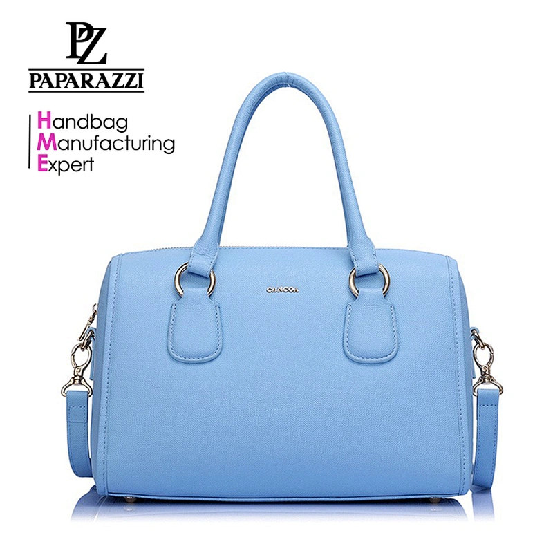 cc2017a Fashion genuine leather bags for woman bolsas de couro femininas