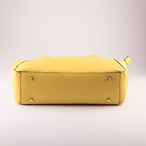 5604- High Quality Exported Handbags PU Leather Fashion Bags for Women Made in China Factory
