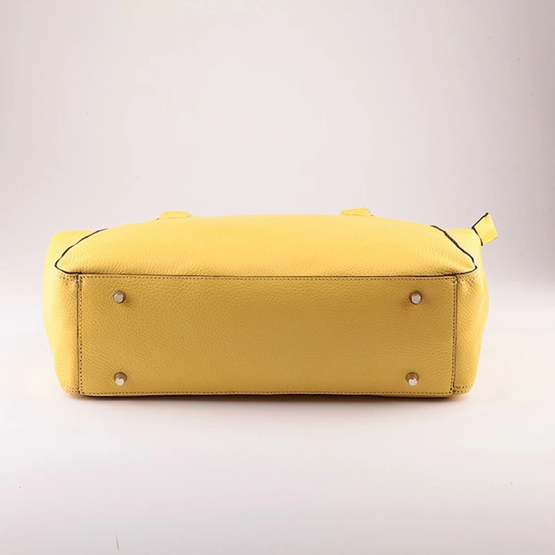 5604- High Quality Exported Handbags PU Leather Fashion Bags for Women Made in China Factory