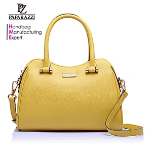 cc1071- Guangzhou factory trend branded handbags high quality wholesale shoulder bags