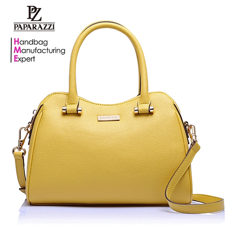 cc1071- Guangzhou factory trend branded handbags high quality wholesale shoulder bags