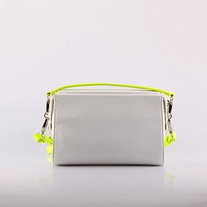 3851 Custom PU Clutch Ladies Hand Purse Women Evening Bags