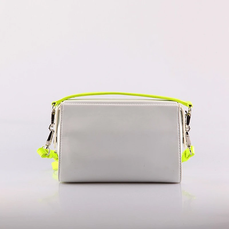3851 Custom PU Clutch Ladies Hand Purse Women Evening Bags
