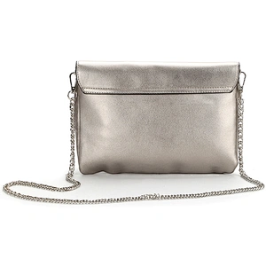 8630 Paparazzi 2018 hot sale fashion big butterfly knot evening bag high quality pu lady clutch bag