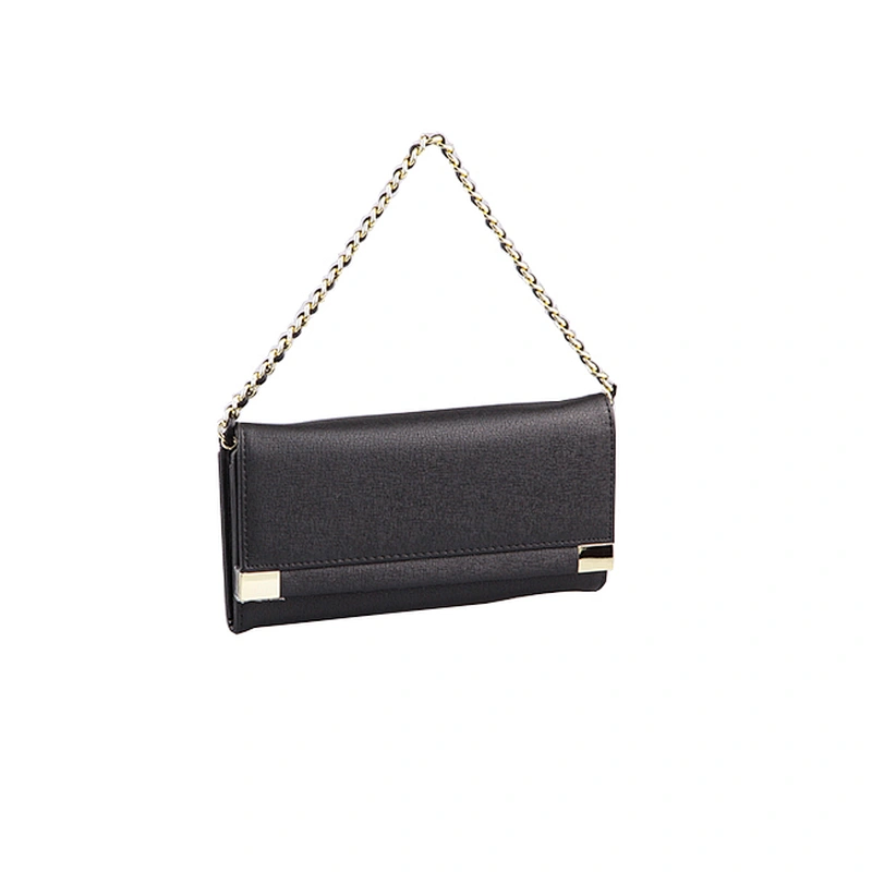 4490 PAPARAZZI fashion lady bags importados bolsos de china evening clutch for woman