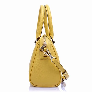 cc1071- Guangzhou factory trend branded handbags high quality wholesale shoulder bags
