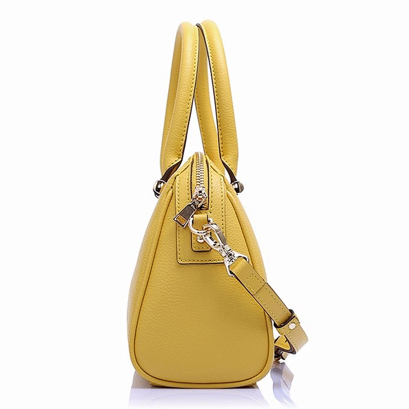 cc1071- Guangzhou factory trend branded handbags high quality wholesale shoulder bags