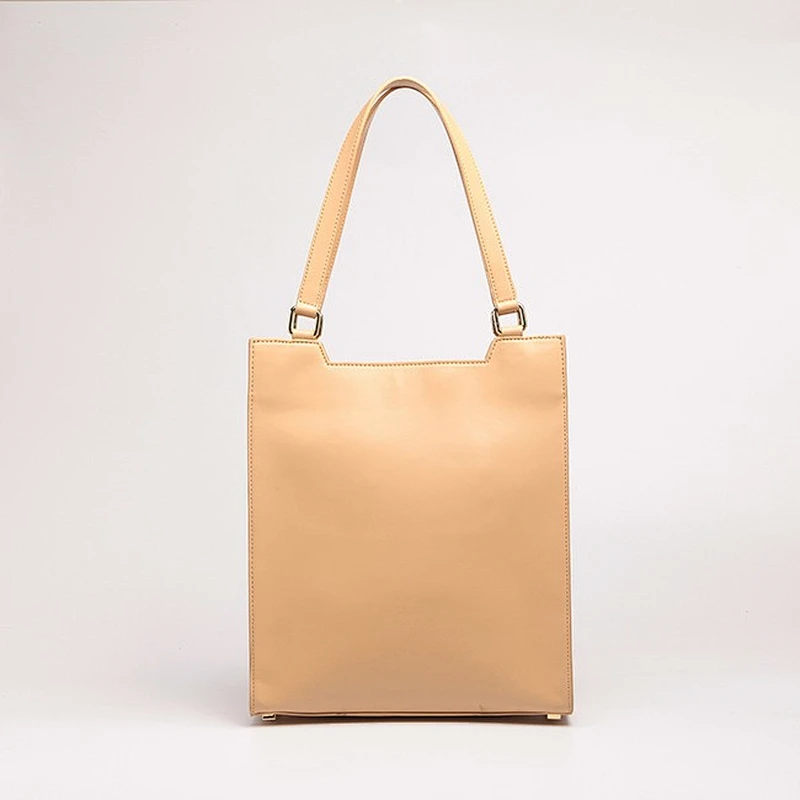 4118 Top PU Leather Woman handbags Factory Price