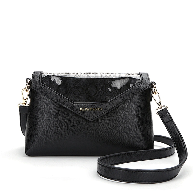 #10355 TAX FREE designer lady crossbody handbag pu Lichee leather luxury brand name fashion trendy women shoulder bag