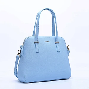 CC1078- Good quality leisure bag competitive factory price shoulder bag fashion already set bag for women